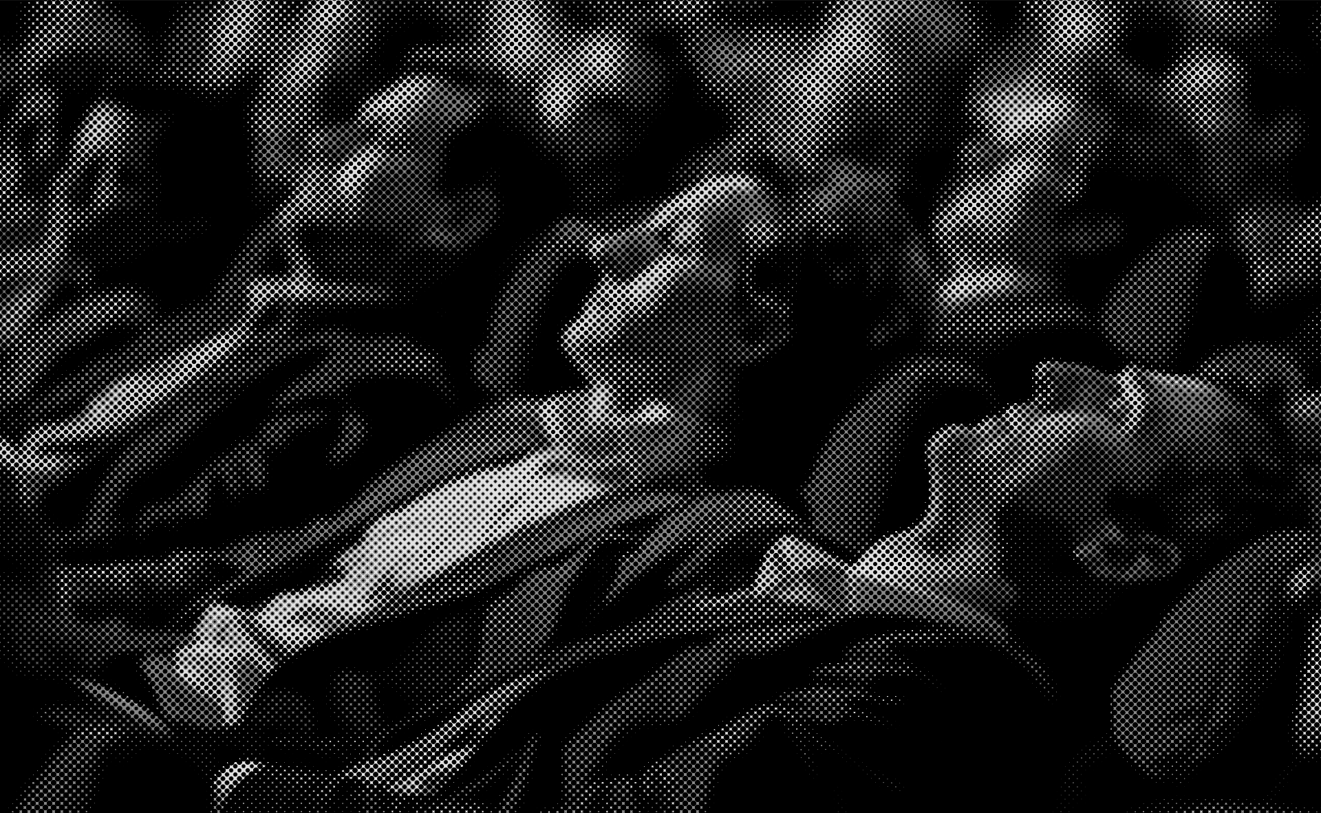 The state of Australian accounting events