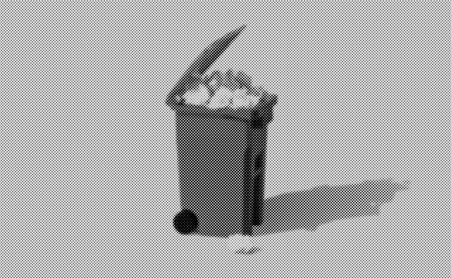 Throwing away the SaaS marketing rulebook