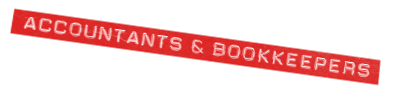 Accountants & Bookkeepers
