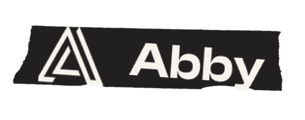 Abby