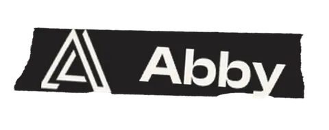 Abby