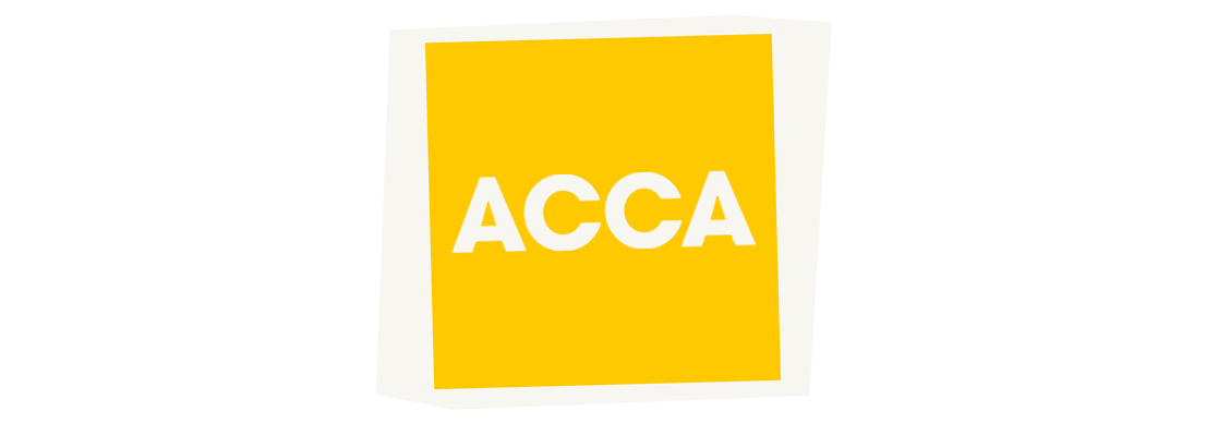 ACCA