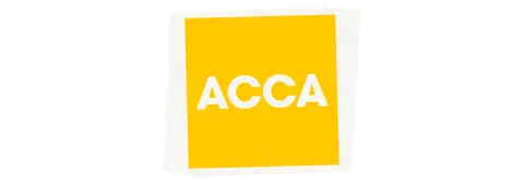 ACCA