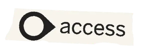 The Access Group