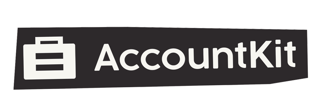 AccountKit