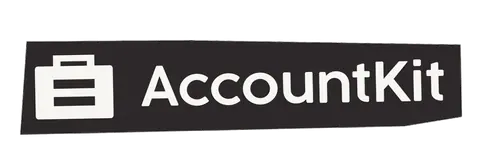 AccountKit