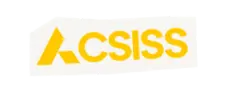 ACSISS