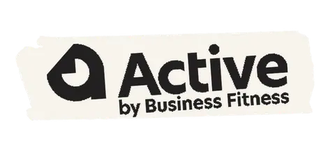 Active