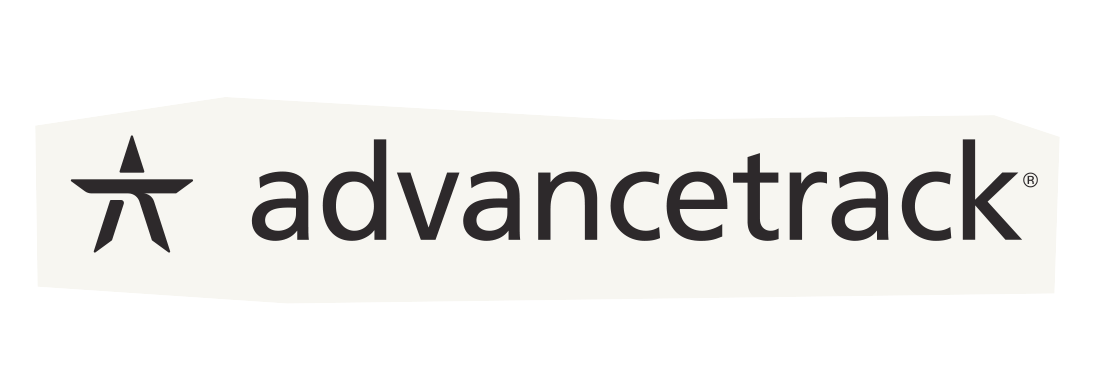 AdvanceTrack