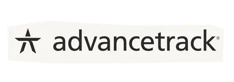 AdvanceTrack