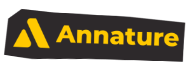 Annature