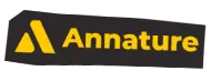 Annature