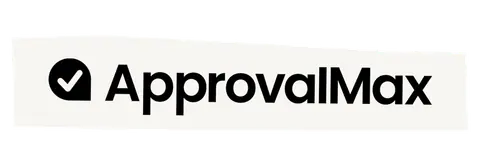 ApprovalMax