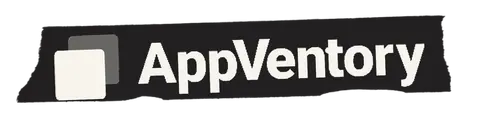 AppVentory