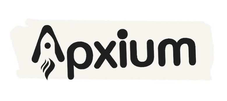 Apxium