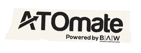 ATOmate