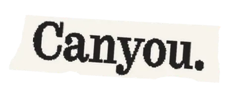 CanYou