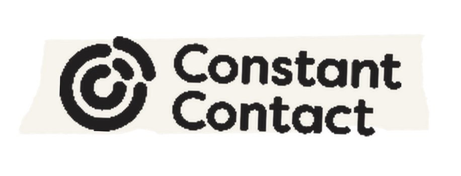 Constant Contact