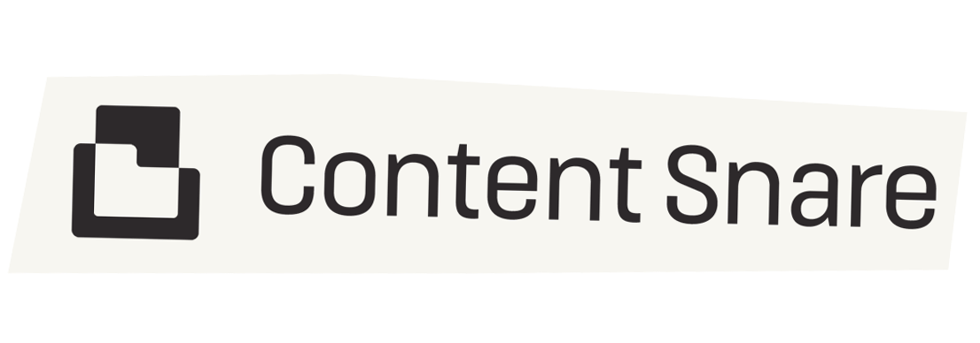 ContentSnare