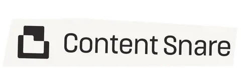 ContentSnare