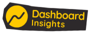 Dashboard Insights