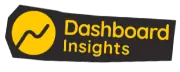 Dashboard Insights
