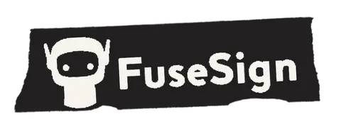 FuseSign