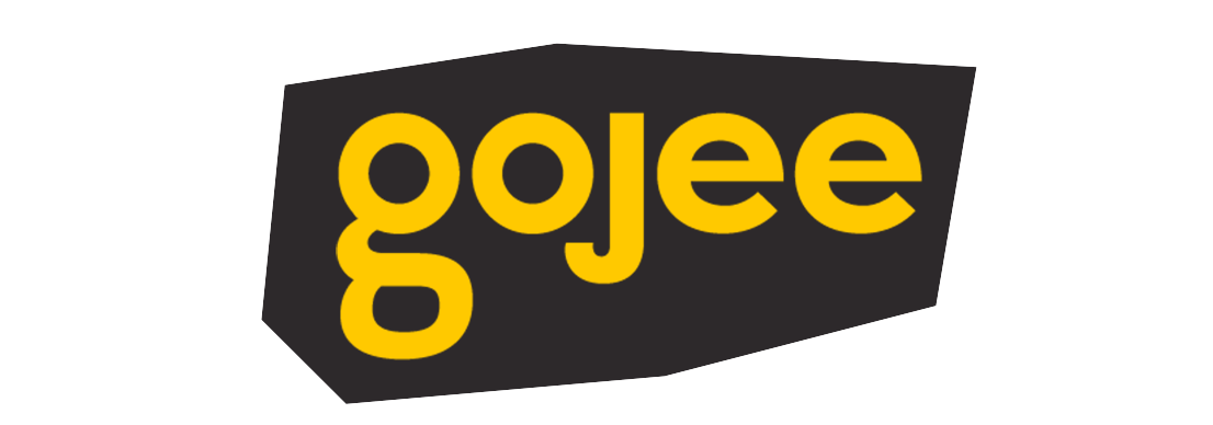 GoJee