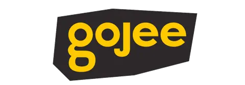 GoJee