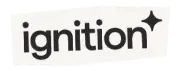 Ignition