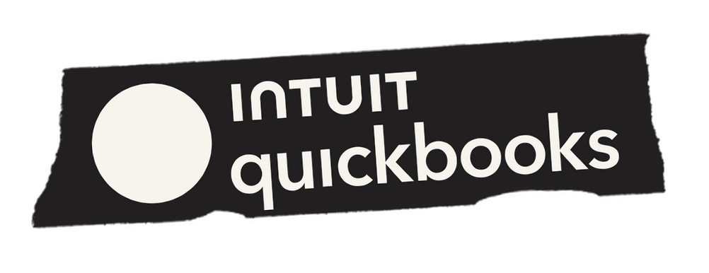Intuit QuickBooks