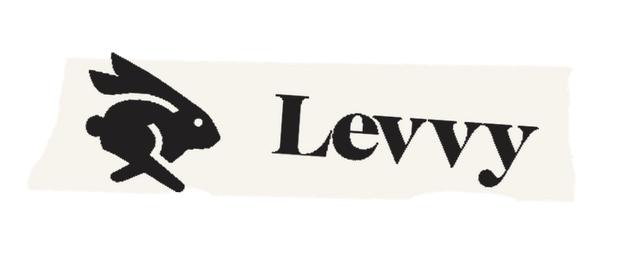 Levvy