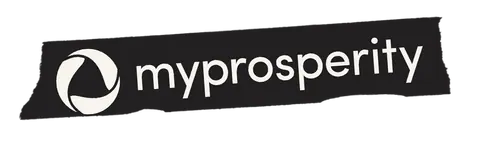 myprosperity