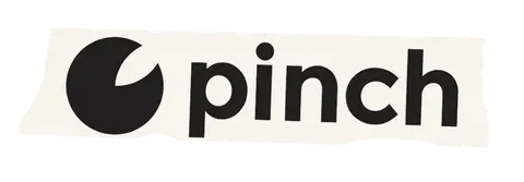 Pinch