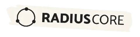 Radius Core