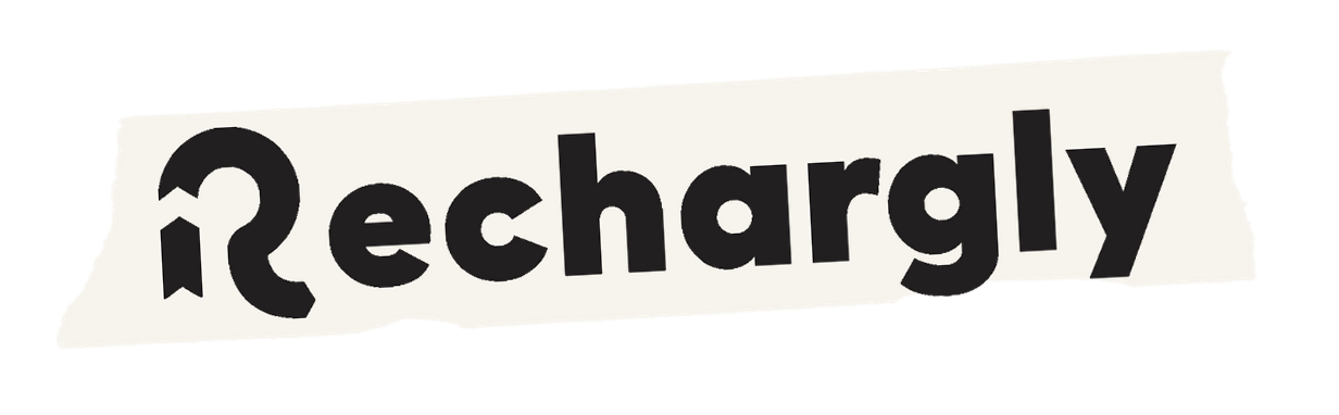 Rechargly