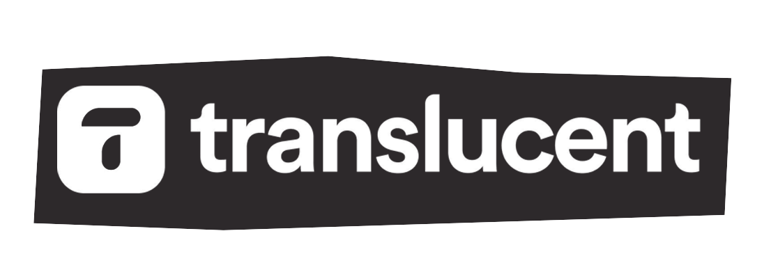 Translucent