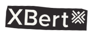 Xbert