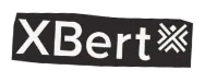 Xbert