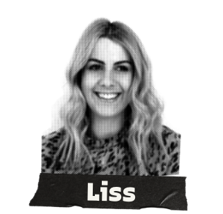 Liss
