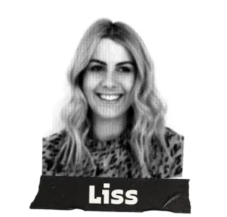 Liss
